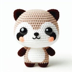 動物16