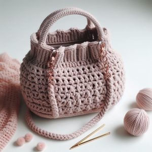 bags13