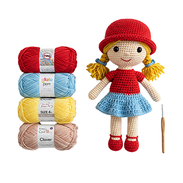 display-DIYkitremoveBg