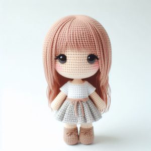 人物J