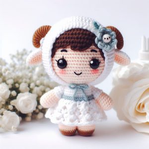 whiteDay01